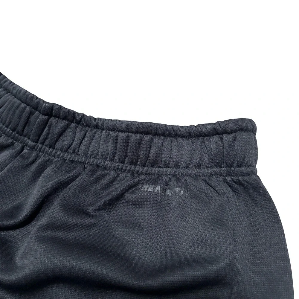 Nike Therma-FIT Men's Sweatpants Black Size Medium 29 x 28